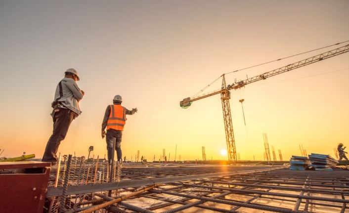 Irak, Güney Kore inşaat firması Hanwha ile müzakere yolunda