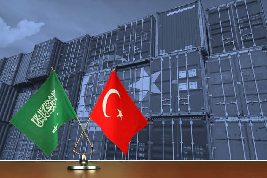 Ortadoğu'nun liderlik mücadelesini kim kazanacak?