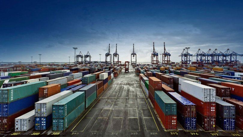 New trade initiative between USA and Taiwan