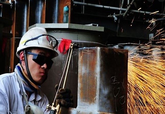 Chinese steel market optimistic in second half with incentives