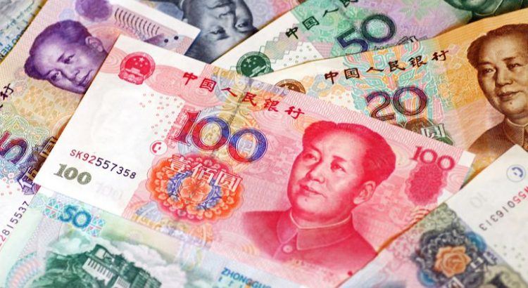 Çin borç verme gösterge faiz oranını açıkladı!