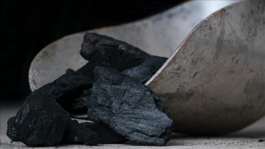 European countries will use more coal in winter