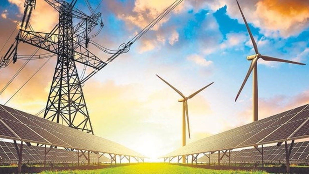 Kömür yakıtlı enerji santrallerini Alman Uniper yeniden devreye alıyor