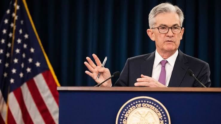 Fed'den "enflasyonla mücadelenin acı vereceği" uyarısı