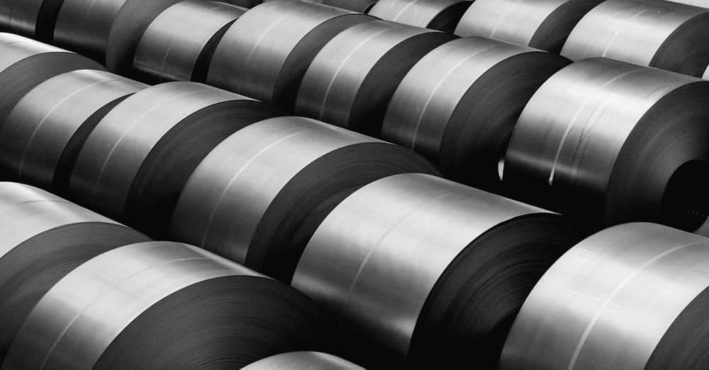 Britain extends duties on cold rolled steel from Russia and China