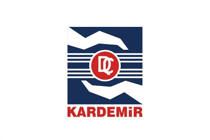 Kardemir hurda fiyat listesini güncelledi