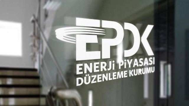 EPDK, 2023’te uygulanacak elektrik iletim ek ücretini belirledi