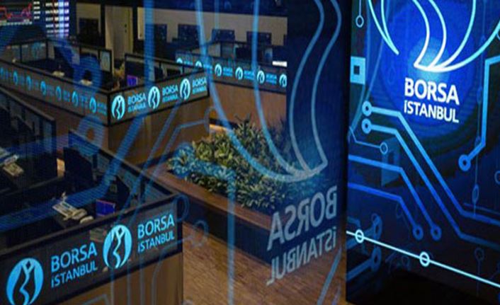 Borsa İstanbul'da devre kesici uygulandı