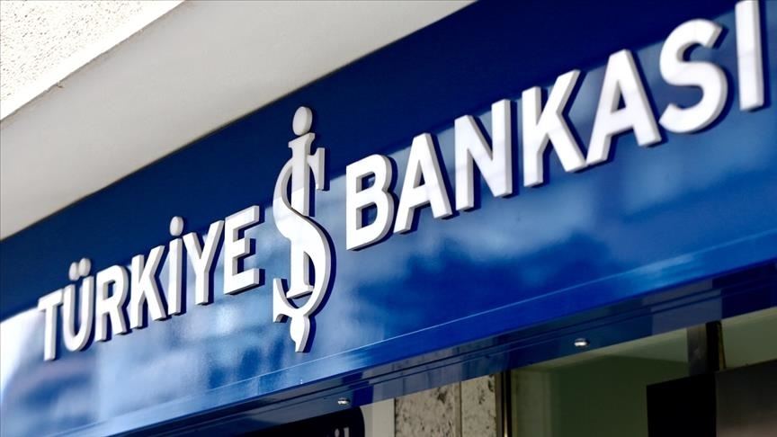 İş Bankası'ndan da hisse geri alımı adımı geldi