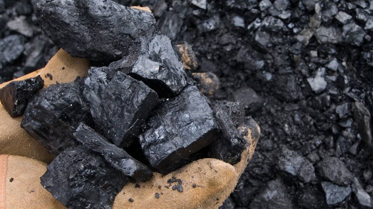 EU Commission eases sanctions on Russian coal