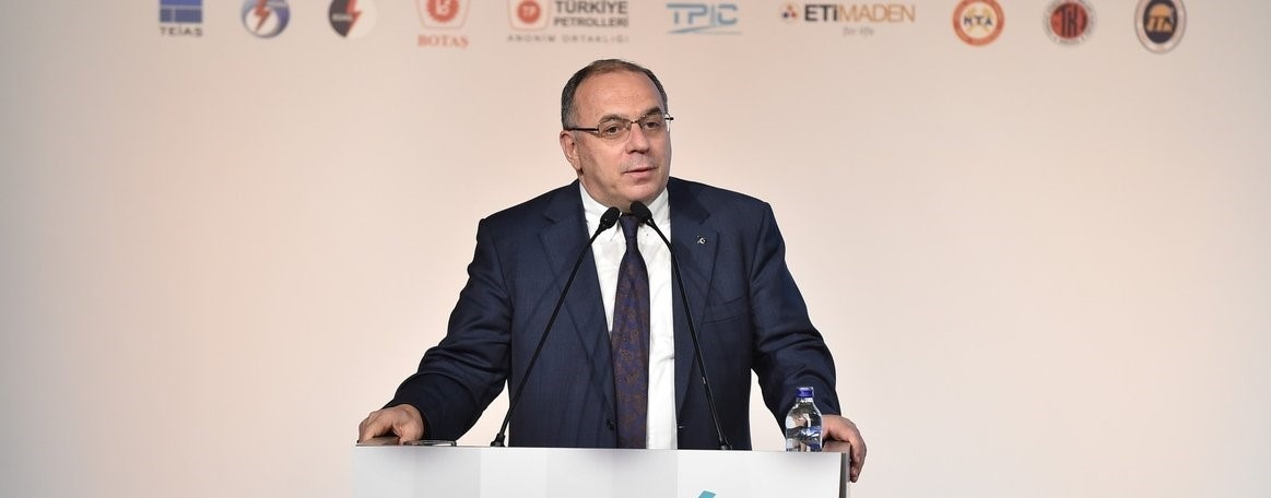 Yeni ‘Maden Yasası’ taslağı hazırlanıyor