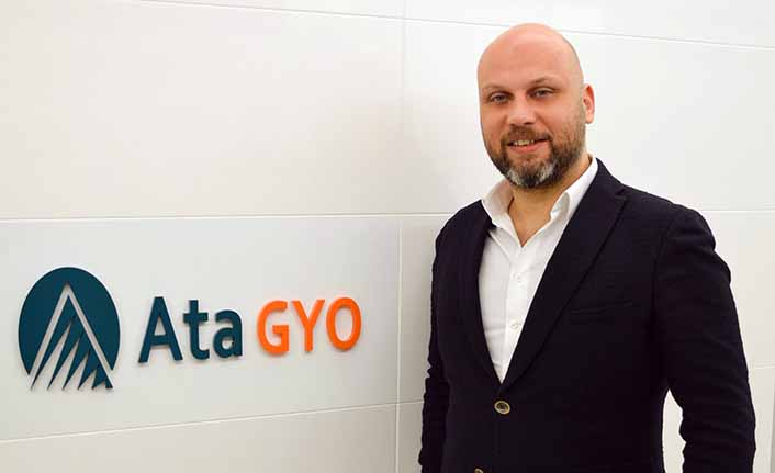 Ata GYO, kredi derecelendirme notunu açıkladı!