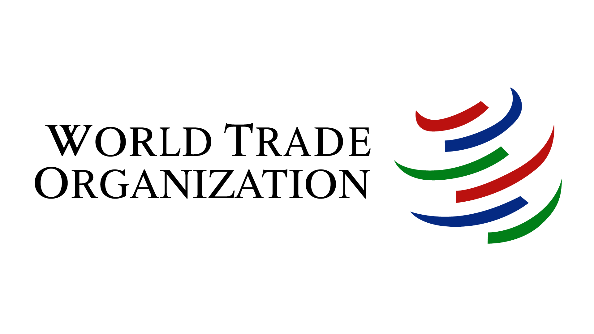New debates on the safeguards of the World Trade Organization in Europe!