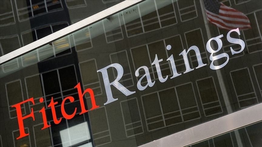 Fitch, son çeyrekteki resesyon beklentisini açıkladı