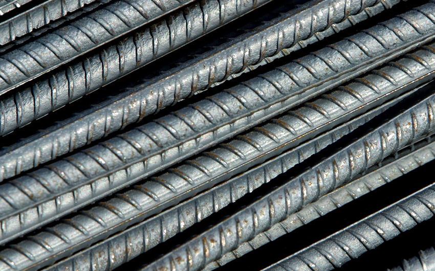 September 28, 2022 Rebar prices were announced