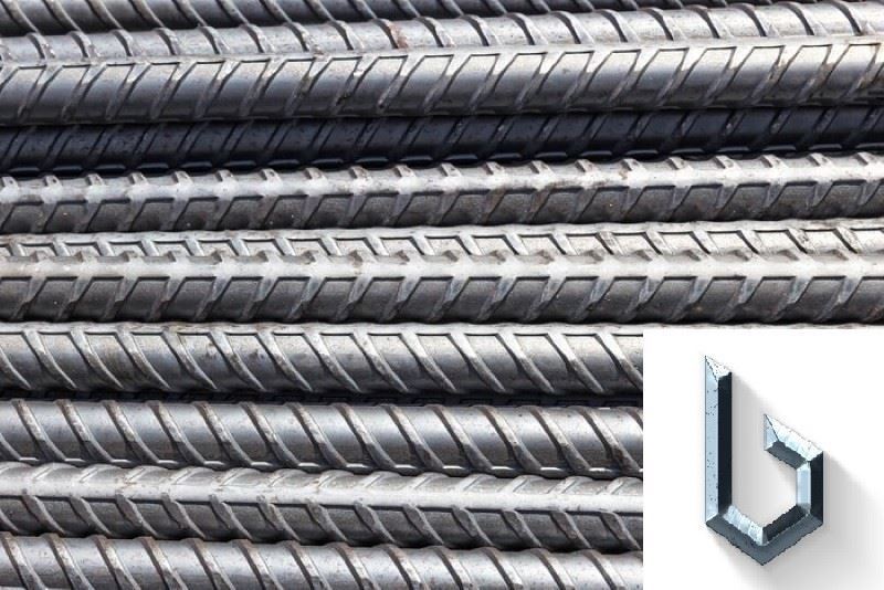 Baştuğ Metalurji revised its iron prices on October 3rd