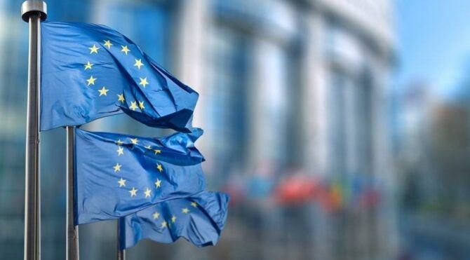 EU sanctions against Russia