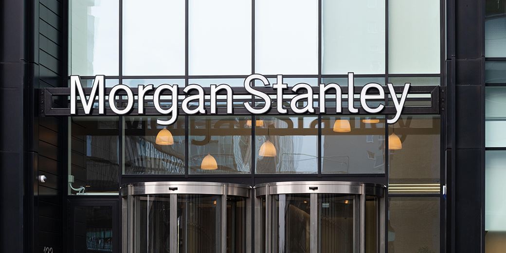 Morgan Stanley, 2023 ilk çeyrek için petrol fiyat tahminini yükseltti!