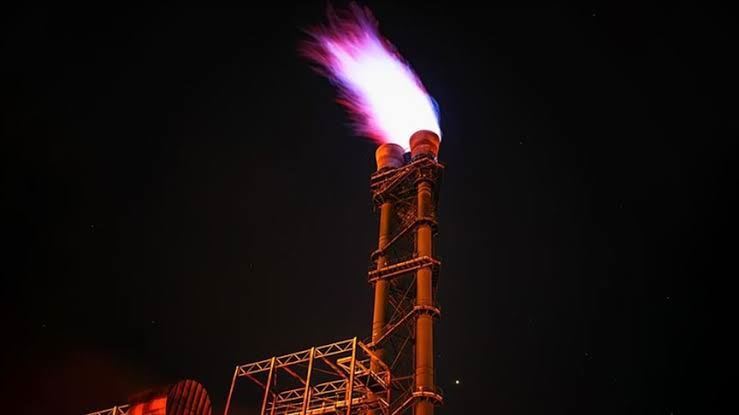 Four EU countries are preparing to propose a dynamic ceiling price for gas