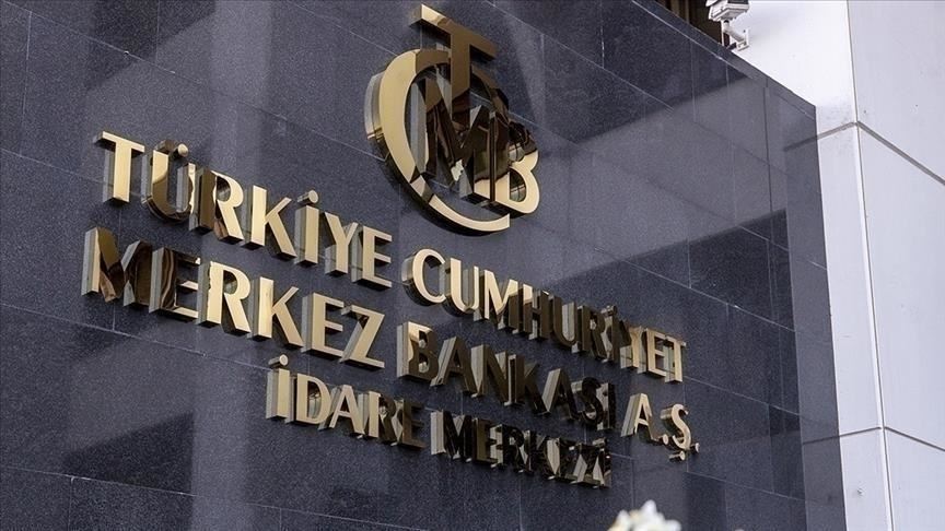 TCMB rezervleri 114 milyar dolara ulaştı!