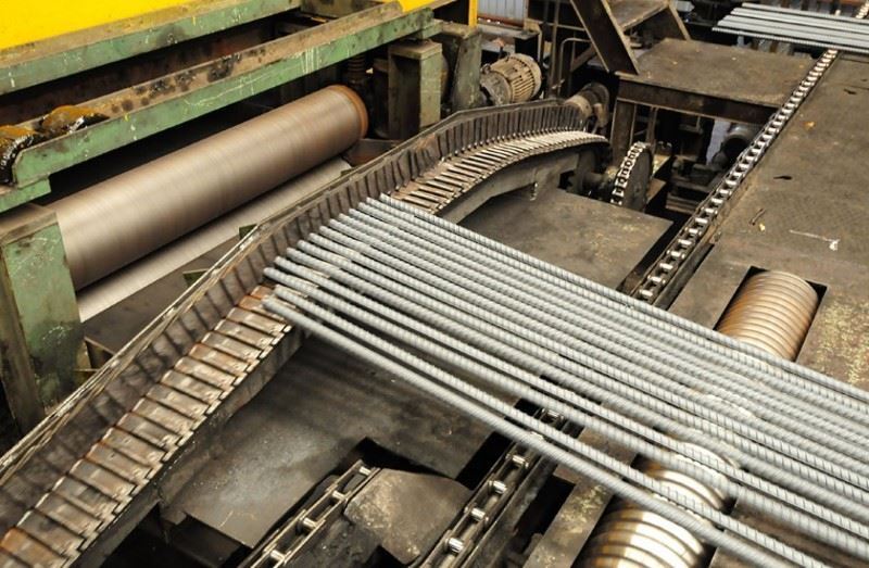 İçdaş 14 October rebar and wire rod prices have been announced