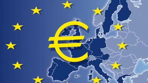 Euro Bölgesi'nin Ağustos ayında ticaret açığı rekor seviyede