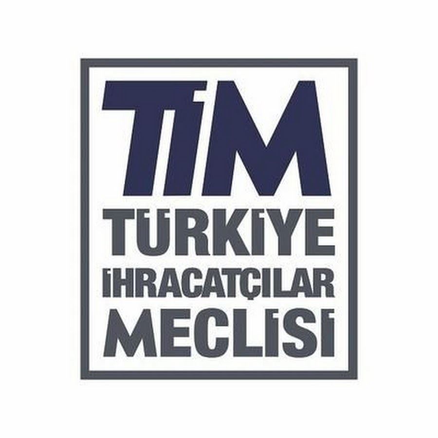 Türkiye'nin Orta Doğu ve Körfez ülkelerine ihracatı neredeyse 25 milyar dolar