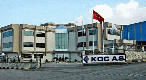 Koç Metalurji bir aylık kesinti ardından yeniden üretime başlıyor