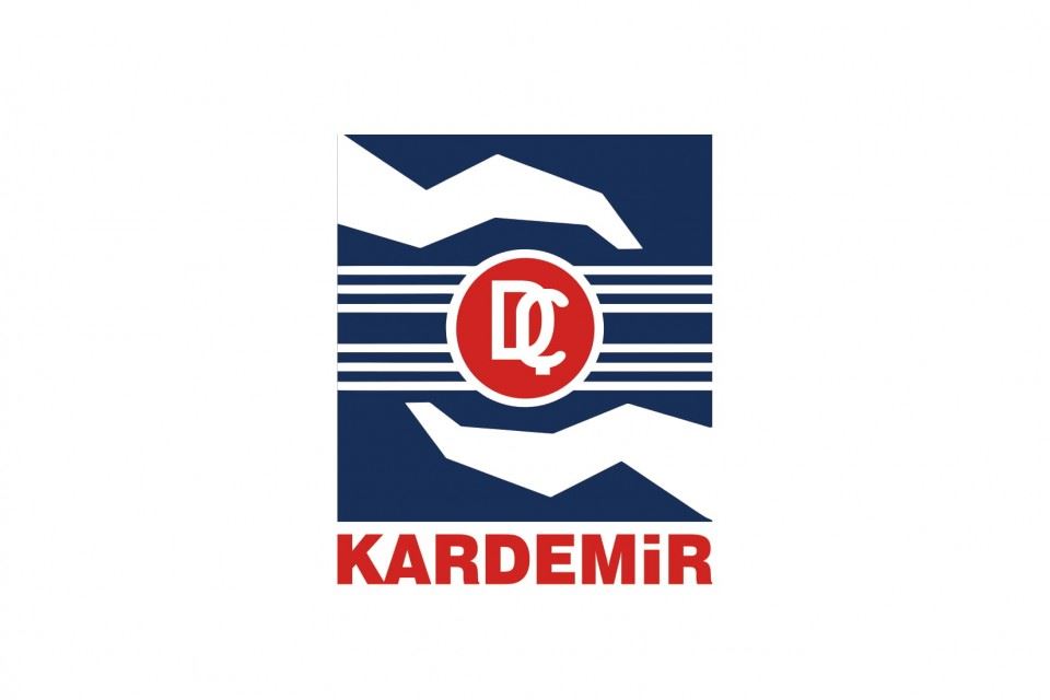 KARDEMİR'in net kârı yüzde 85 düştü!