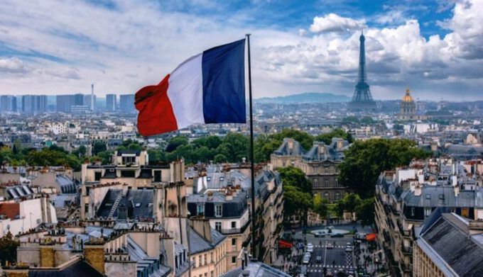 Fransa’da enerji krizine karşı yeni yardım paketi açıklandı