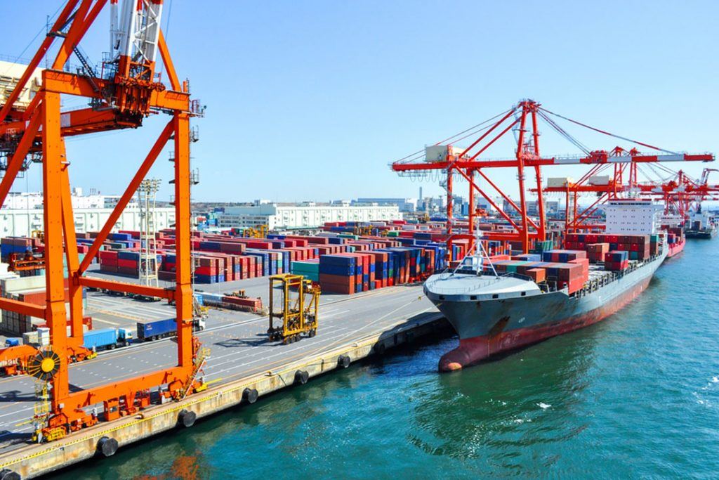 Current situation of scrap purchase prices in Taiwan