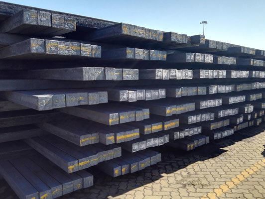 Çin'in yerel piyasasında fiyatlar düşüş eğiliminde