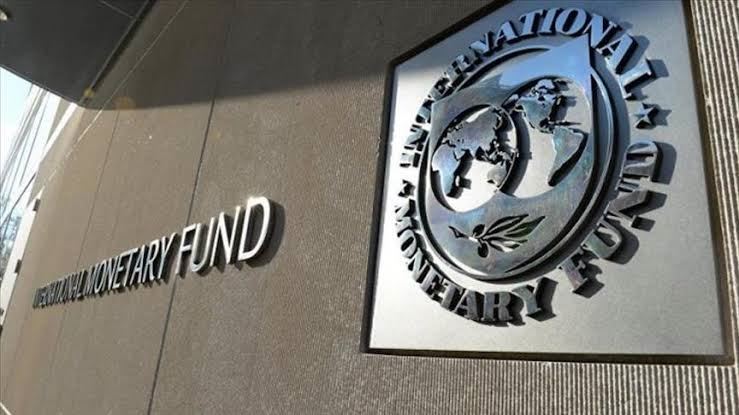 IMF'den Türkiye'ye faiz artışı tavsiyesi