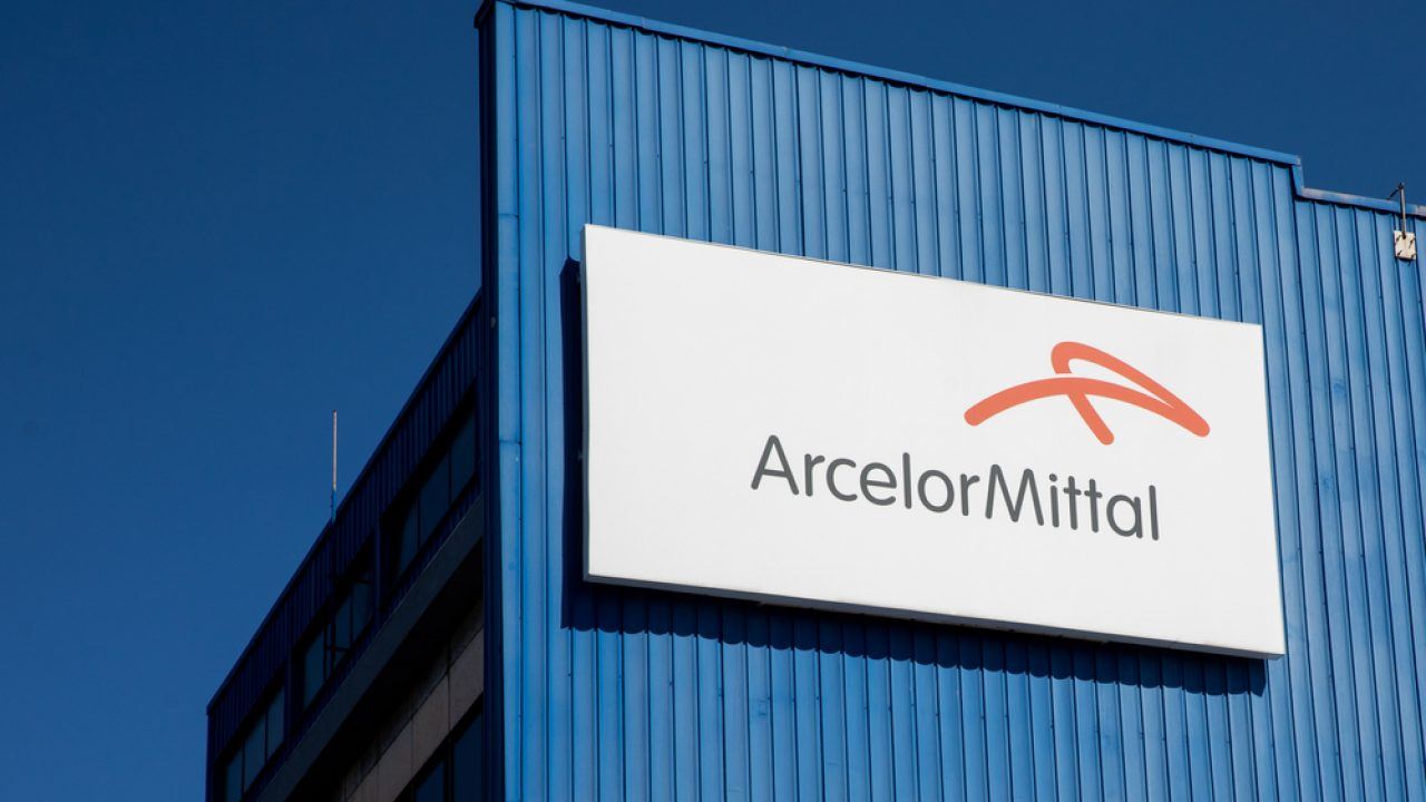 ArcelorMittal shuts down blast furnace in France