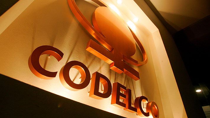 Codelco, Çinli bakır alıcılarına fiyat artışı önerdi