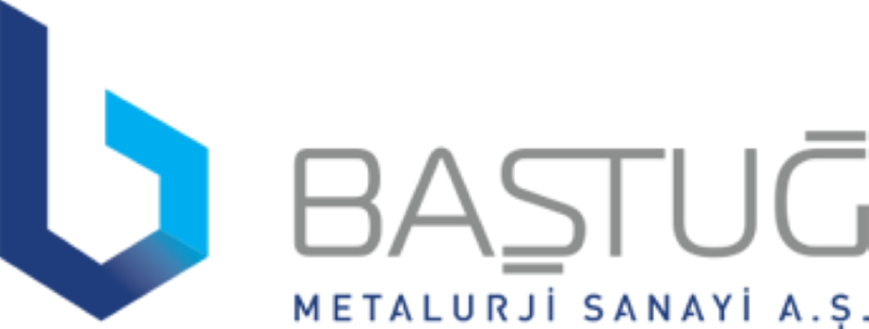 Baştuğ scrap purchase prices have dropped!