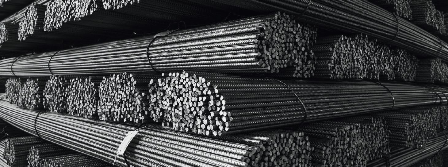  Novostal-M signs an agreement for its new rebar project