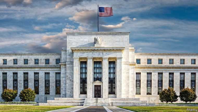 Fed'in sıkılaşma sürecindeki belirsizlik devam ediyor