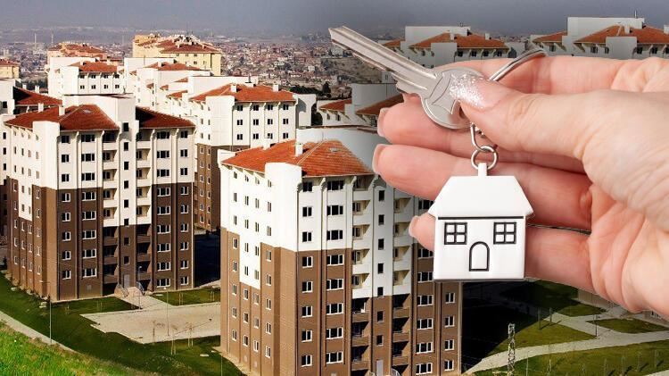 Global housing market suffers its worst drop