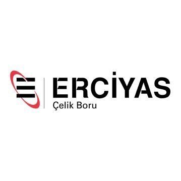 Erciyas Çelik Boru hisseleri 1 ayda yüzde 189 yükseldi!