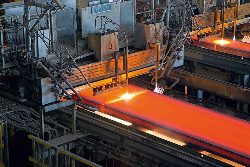 LME announces no ban on Russian metals