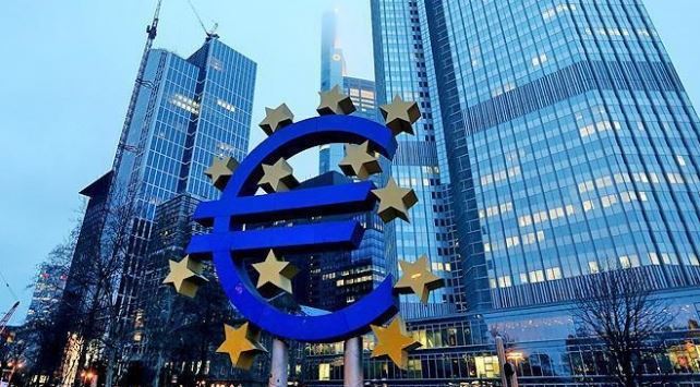 Eurozone economy grew in the third quarter
