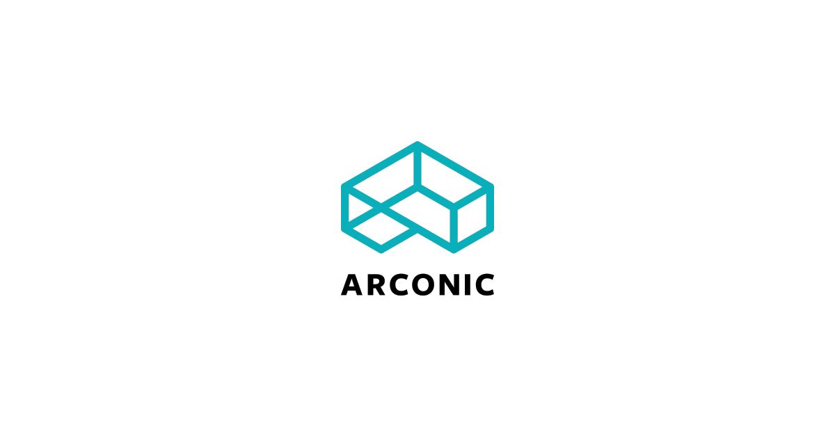 Arconic Corp, Rusya operasyonlarını 230 milyon dolara satıyor