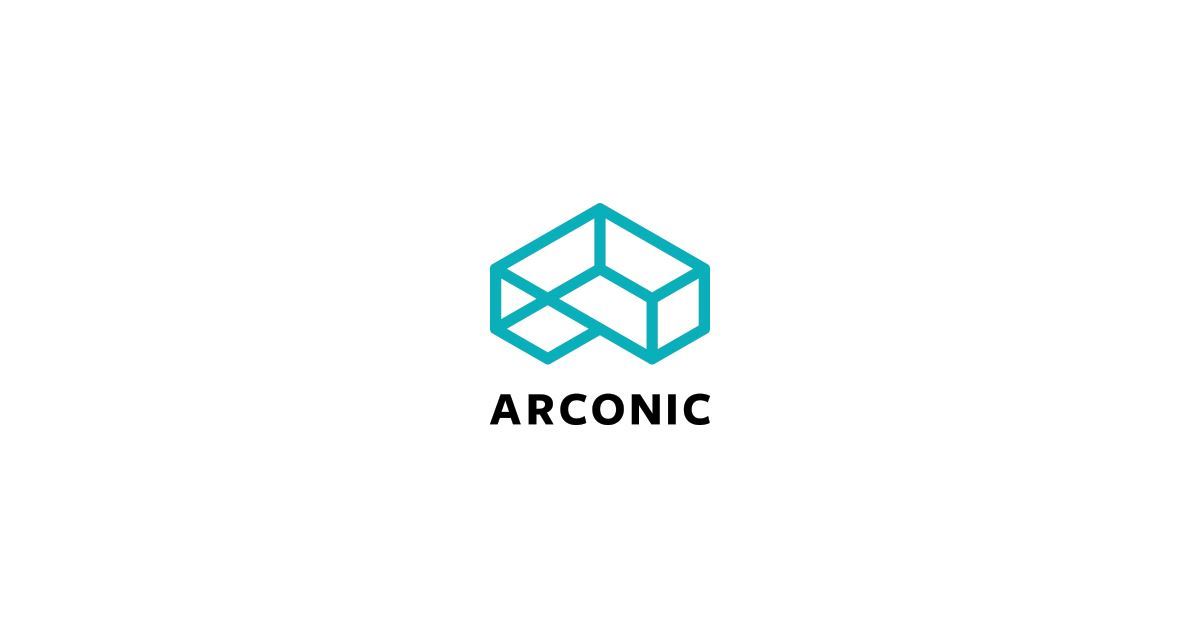 Arconic Corp sells Russia operations for $230 million