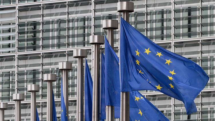 Avrupa Komisyonu yeni anti-damping önlemleri alıyor