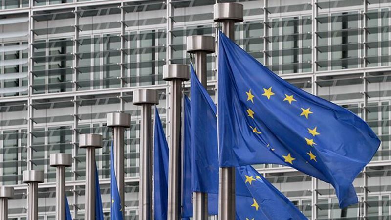 European Commission takes new anti-dumping measures