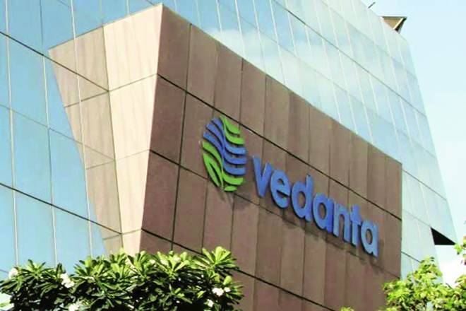Indian mining company Vedanta leaves steel business