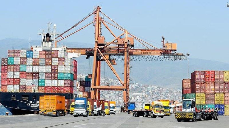Türkiye ithal hurda fiyatları ne kadar?