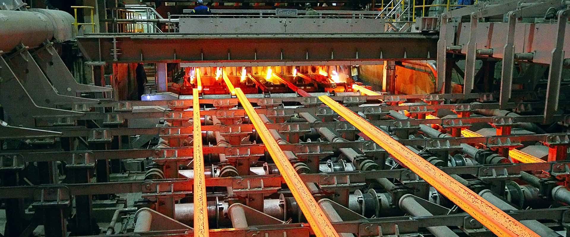 JSW Steel: removal of steel export tax provides competitiveness