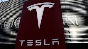 Tesla, Çin’de 67 bin 698 otomobili geri çağırdı